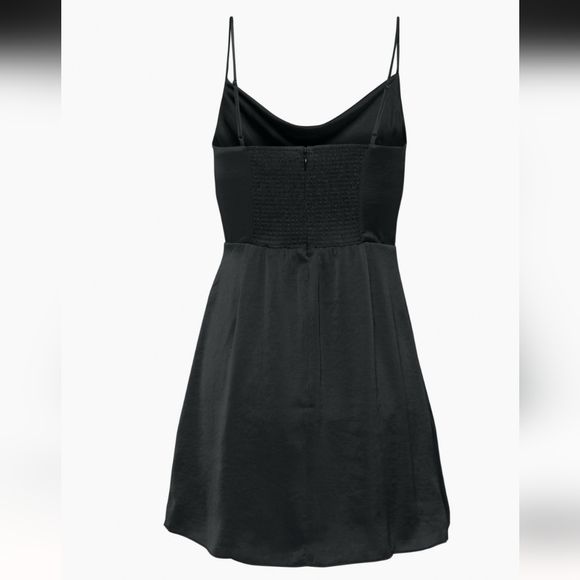 NWT Aritzia Mini Dress - Picture 7 of 8